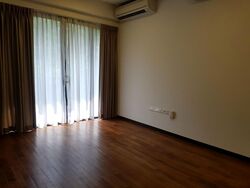 Hijauan (D9), Apartment #291127861